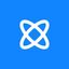 Profile picture secularist.bsky.social