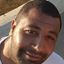 Profile picture donmega.bsky.social