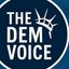 Profile picture thedemvoice1.bsky.social
