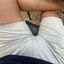 Profile picture daddytuga.bsky.social