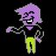 Profile picture adsforyou.bsky.social