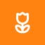 Profile picture ybjeon.bsky.social