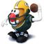 Profile picture spudlovr.bsky.social