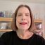 Profile picture robinmarie20.bsky.social