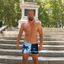 Profile picture eduardonude2.bsky.social