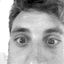 alex benzer