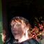 Profile picture colleenshelley.bsky.social
