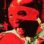 Profile picture retroblackent.bsky.social