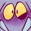 Profile picture devilishcritter.bsky.social