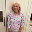 Profile picture botbot50.bsky.social