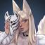 Profile picture darkcerbshaun.bsky.social