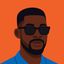 Profile picture debayoorr.bsky.social