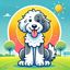 Profile picture slappyj5.bsky.social