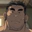 Profile picture pigpunch.bsky.social