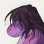 Profile picture pumee001.bsky.social