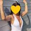 Profile picture stellagattina.bsky.social