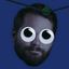 Profile picture davejorgenson.bsky.social