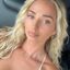 Profile picture brittany90.bsky.social