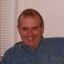 Profile picture dbourk.bsky.social