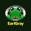 Profile picture earlgrayteav.bsky.social