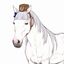 Profile picture mikesenters.bsky.social