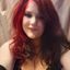 Profile picture msashleysatinn.bsky.social