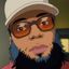 Profile picture rsouissivibes.bsky.social