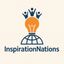InspirationNations