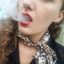 Profile picture fairyxkitten.bsky.social