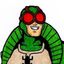 Profile picture ranaman004.bsky.social
