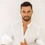 Profile picture hub-male.bsky.social