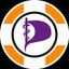 AG Gesundheit + Pflege