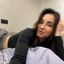 Profile picture emilisweet.bsky.social