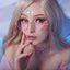 Profile picture vipladymelamor1.bsky.social