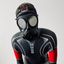 Profile picture lycronx.bsky.social