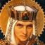 Jennїe Jonzen🇺🇸🇺🇦🌻💙💛☘️🍀🖖LLAP🤟😈⭐️✴️✳️✡️🌟🧿유