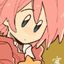 Profile picture pink-hero.bsky.social