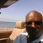 Profile picture billy-x.bsky.social