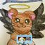 Profile picture castielshamster.bsky.social