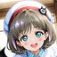Profile picture ssss3942re.bsky.social