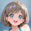 Profile picture ssss3942re.bsky.social