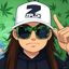Profile picture erikdiener.bsky.social