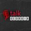 Profile picture talkgeorgia.bsky.social