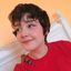 Profile picture mariagonzales.bsky.social