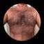 Profile picture gaynrw1973.bsky.social