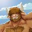 Profile picture justafuzzbull.bsky.social