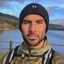 Profile picture aswm7641.bsky.social