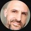 Profile picture editorialboard.bsky.social