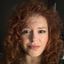 Profile picture jen73.bsky.social