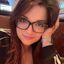 Profile picture elizabeth5280.bsky.social